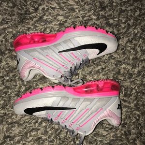 Nike air max